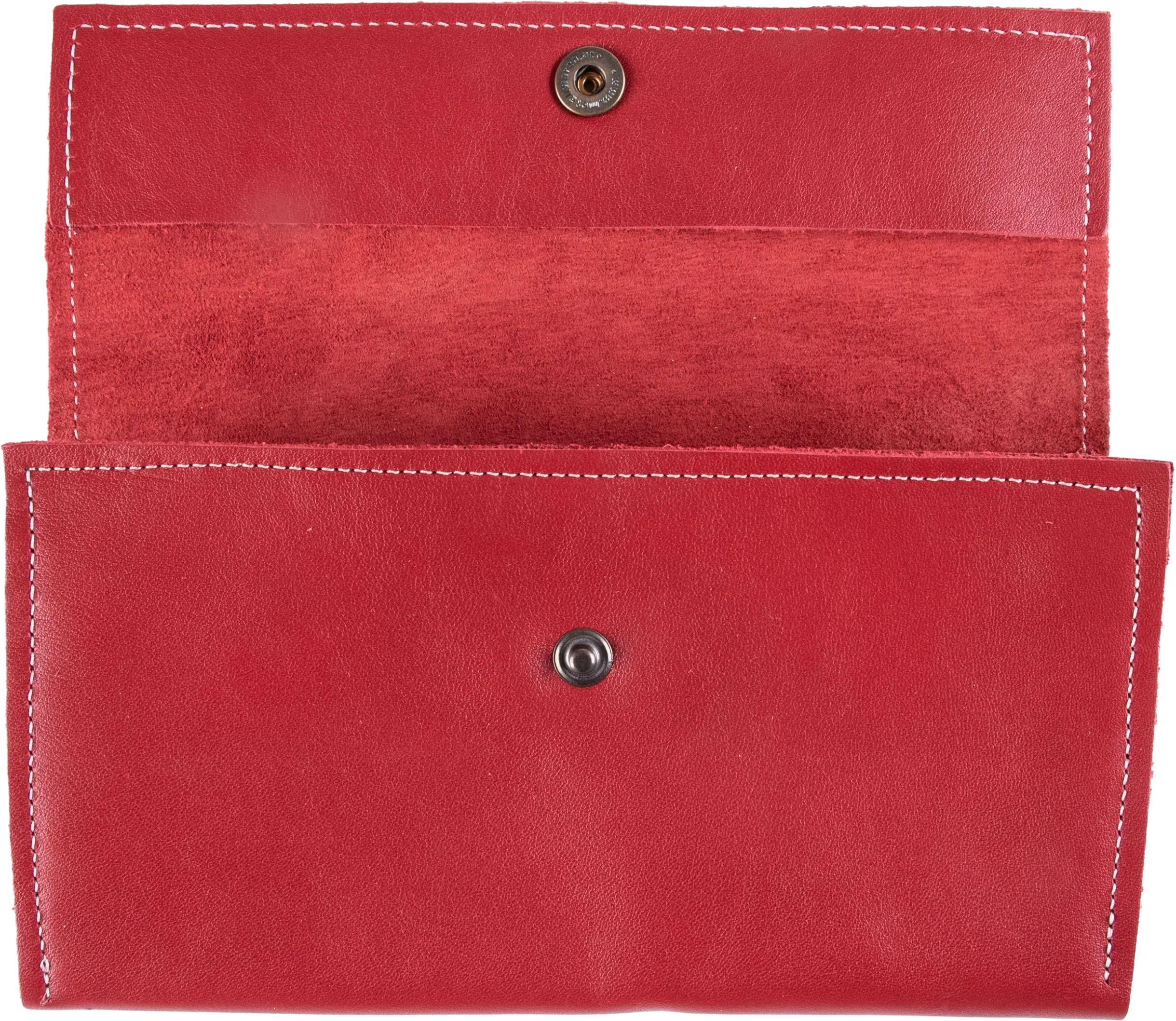 Waldviertler, Divers, Kulturbeutel und Taschen, Taschen, Rot, Damenbörse