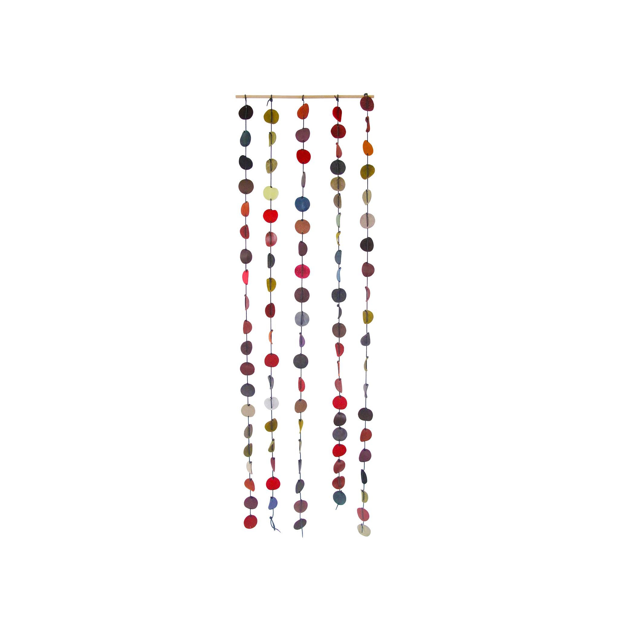 Waldviertler, Divers, Bunt, DOTS