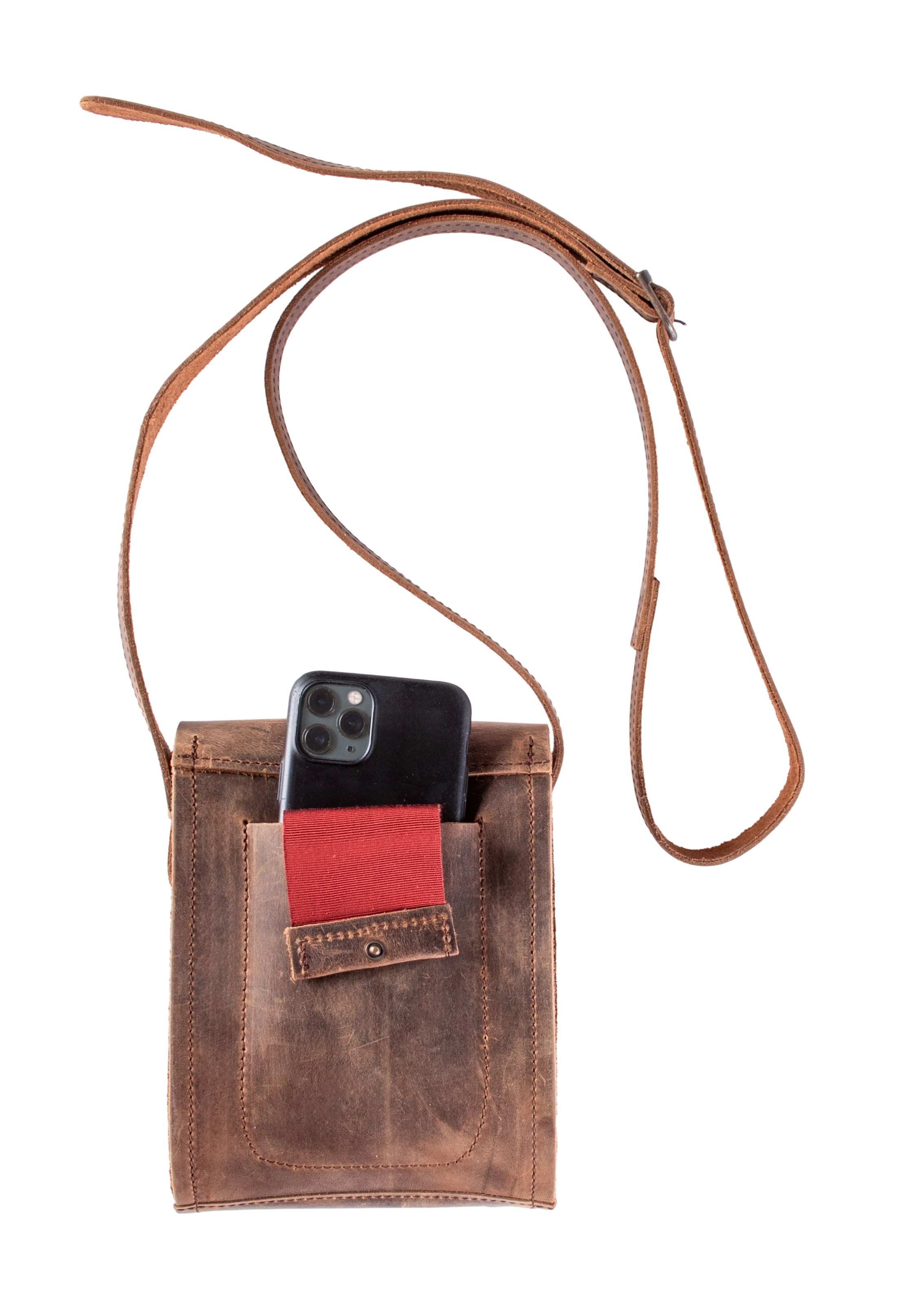 Waldviertler, Handtaschen, Taschen, Braun, Max