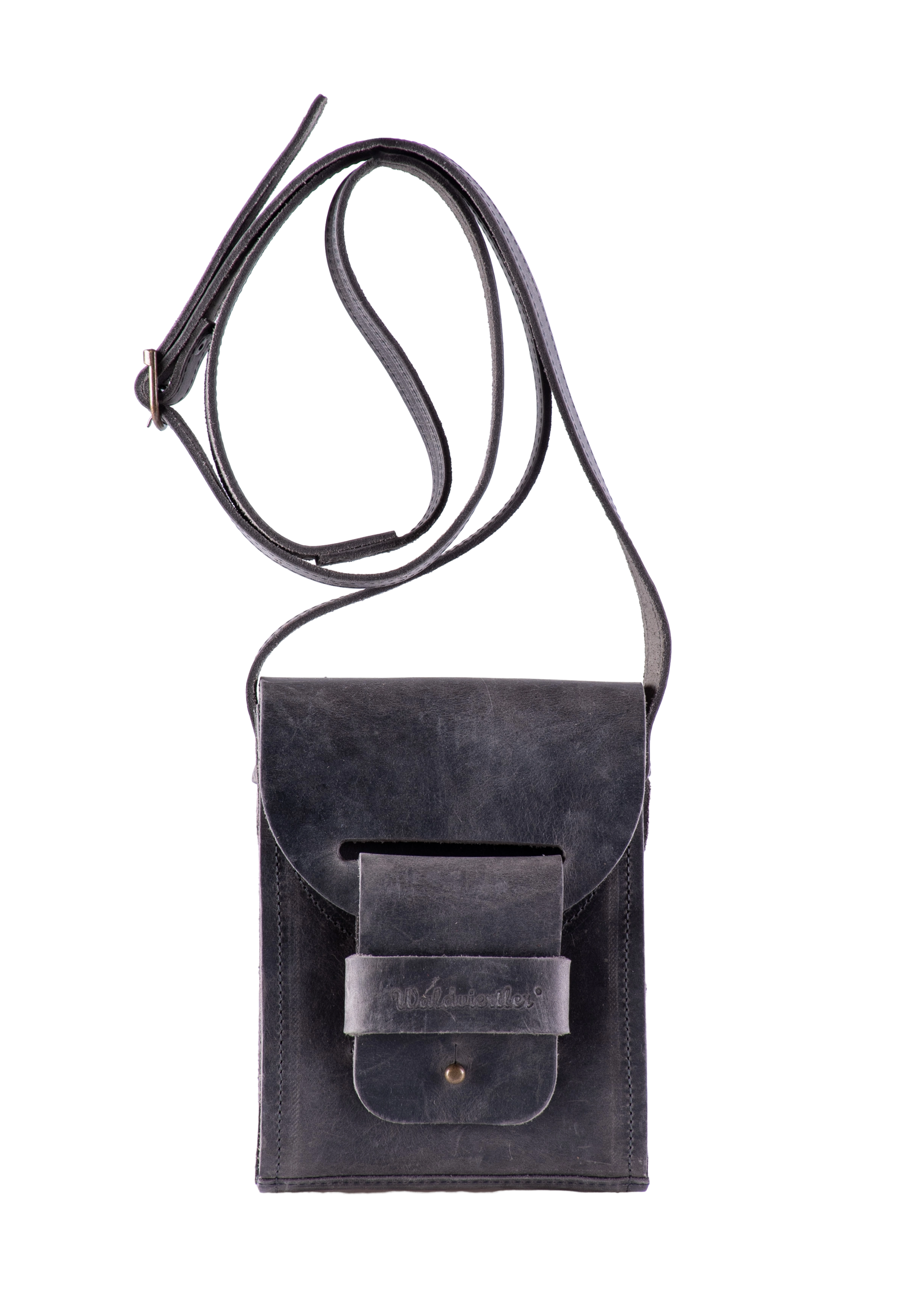 Waldviertler, Handtaschen, Taschen, Max