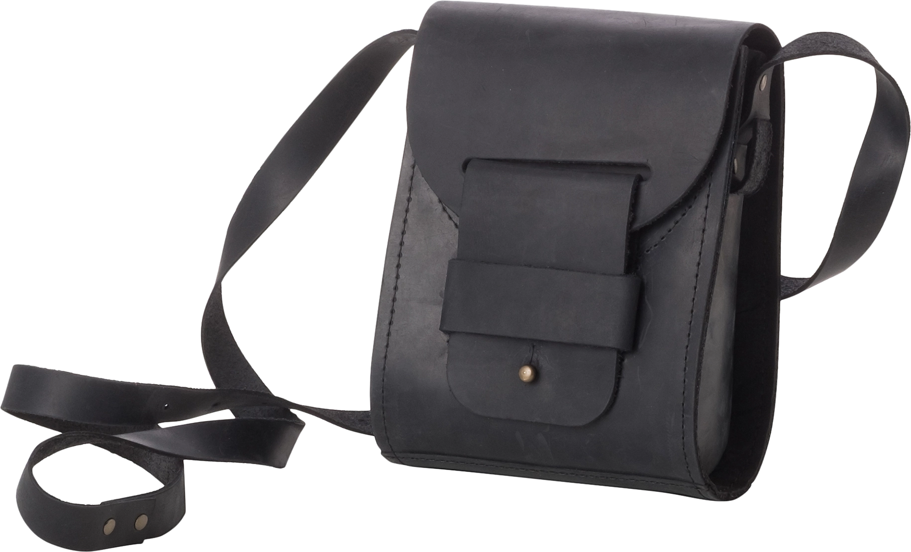 Waldviertler, Handtaschen, Taschen, Schwarz, Max