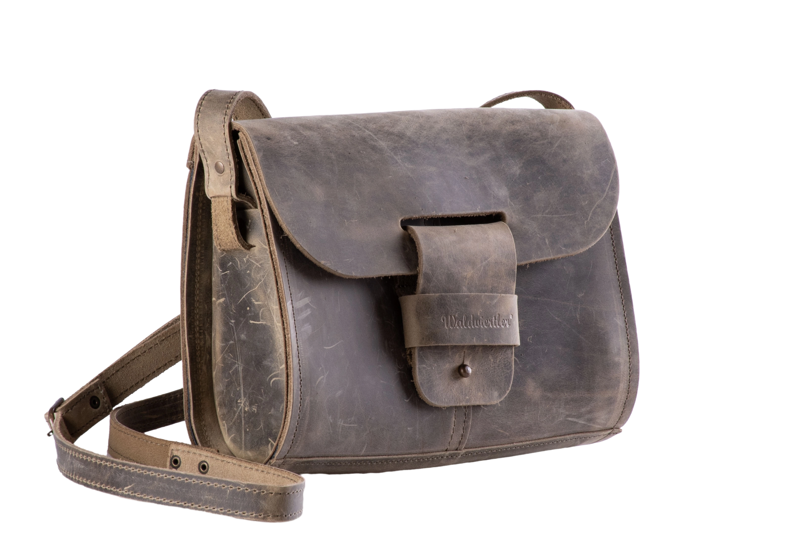 Waldviertler, Handtaschen, Taschen, Mimi