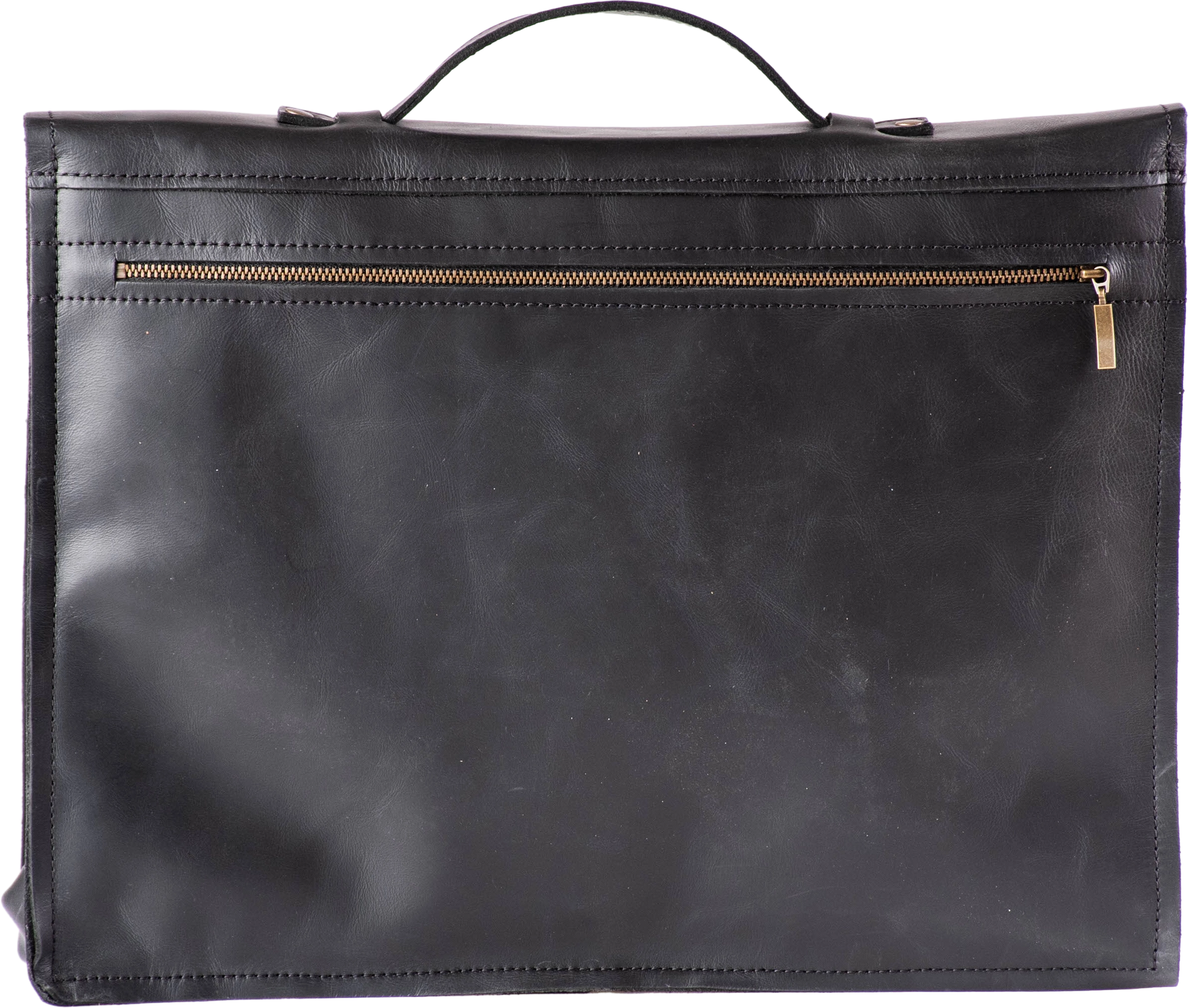 Waldviertler, Handtaschen, Taschen, Schwarz, MyFlex L