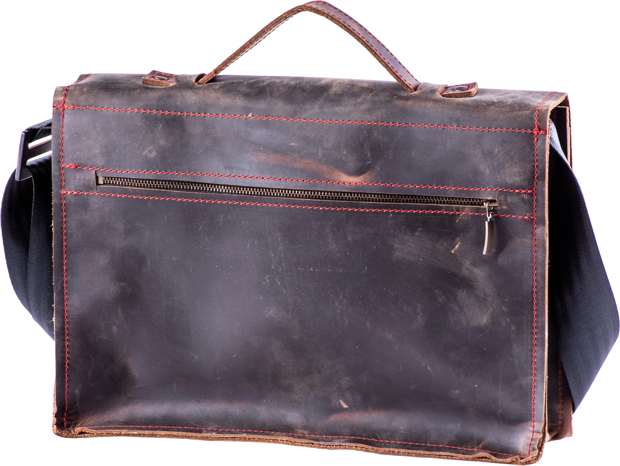 Waldviertler, Handtaschen, Taschen, Braun, MyFlex M