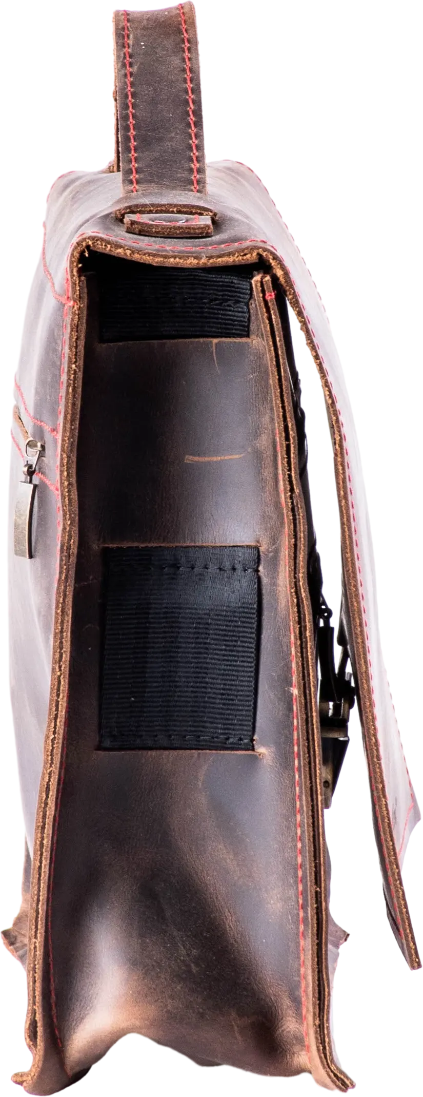Waldviertler, Handtaschen, Taschen, Braun, MyFlex S