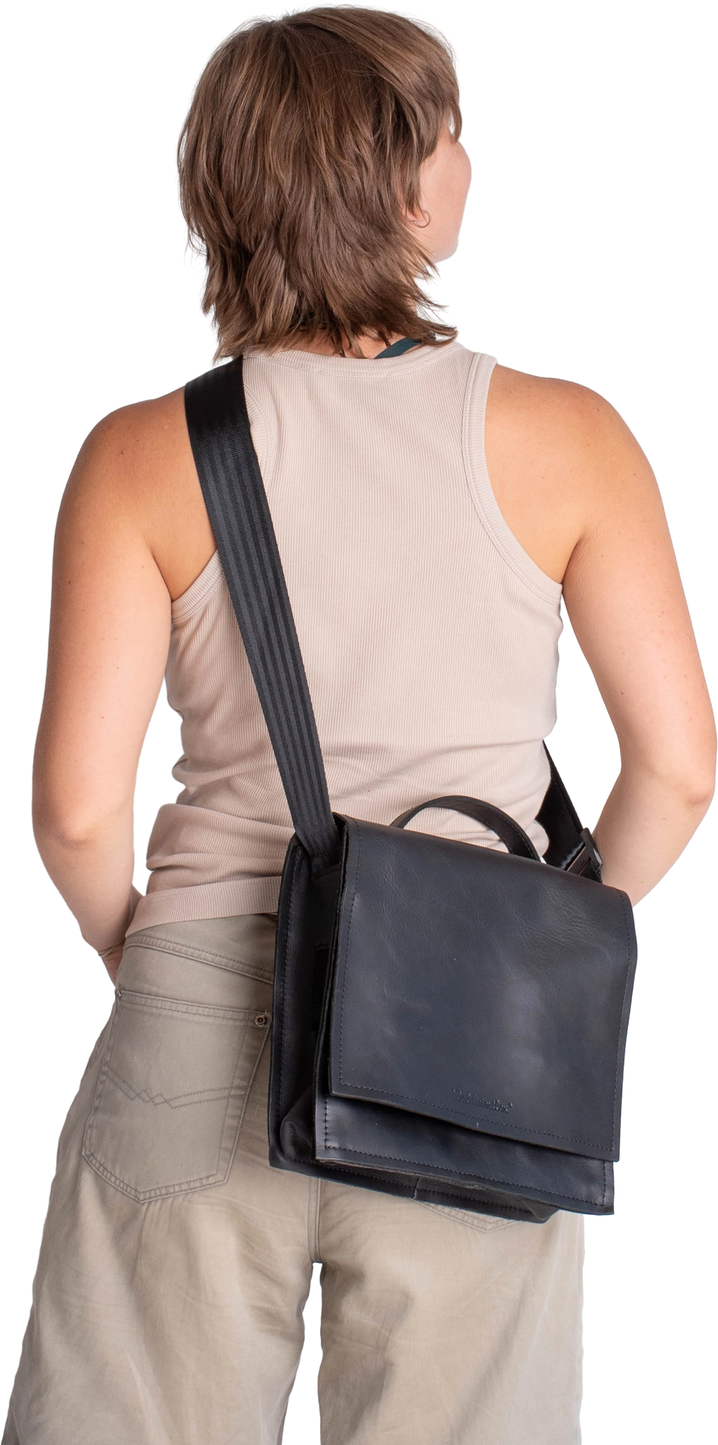 Leder Waldviertler Ledertasche Lederpflege Lederfett FÃ¼r Taschen