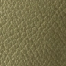 Farbvariante