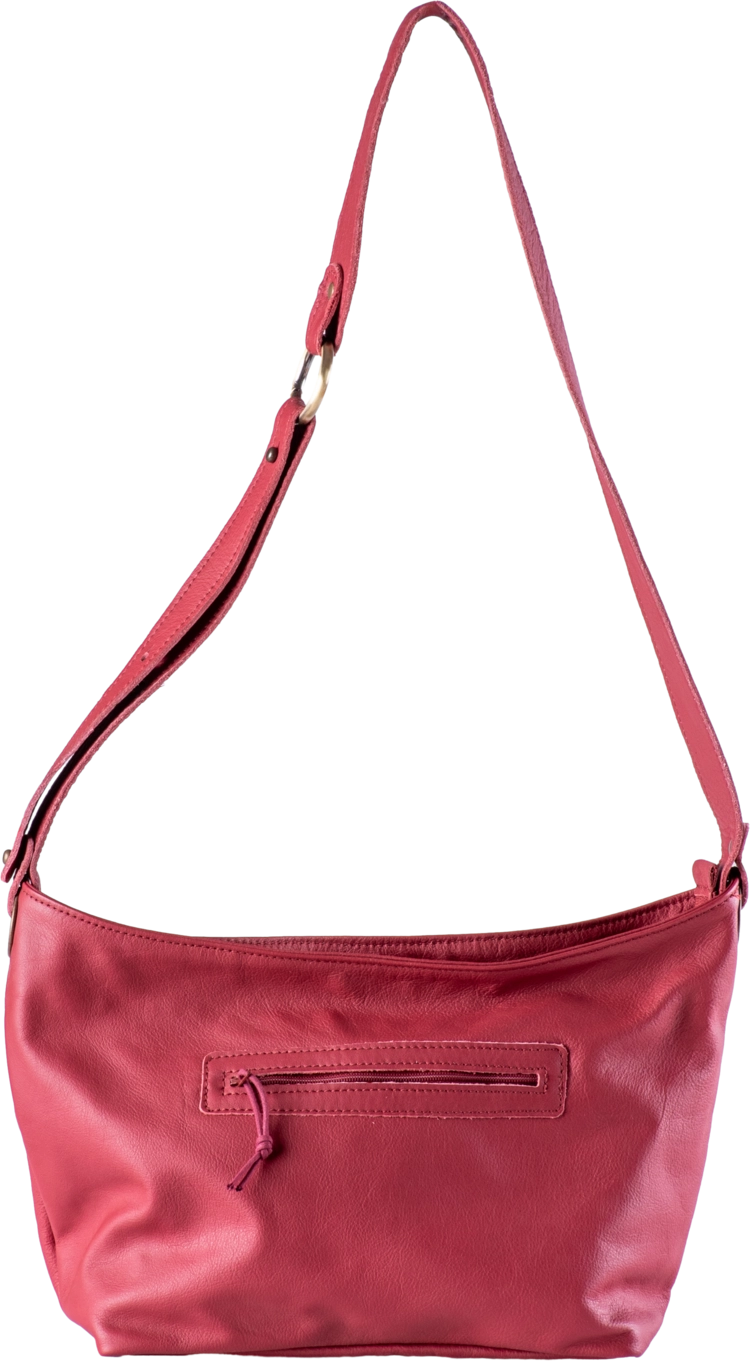 MyKoko • GEA Waldviertler Webshop