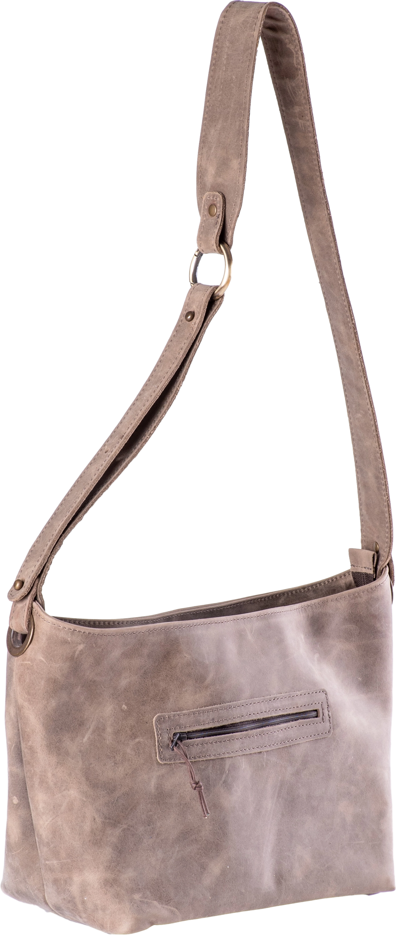 Waldviertler, Beuteltaschen, Taschen, Braun, MyKoko