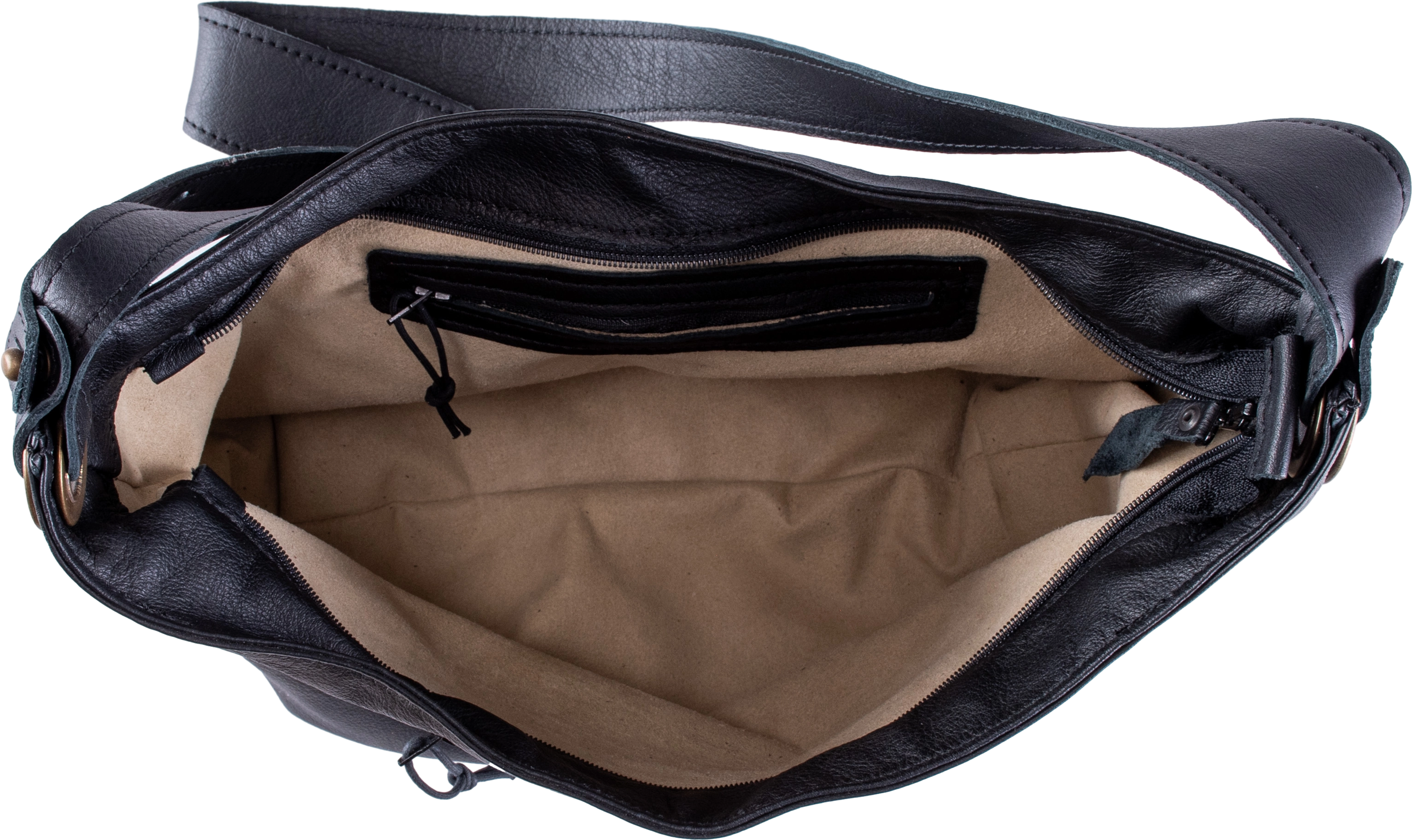 Koko Tasche Two For One MyKoko • GEA Waldviertler Webshop