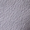 Farbvariante