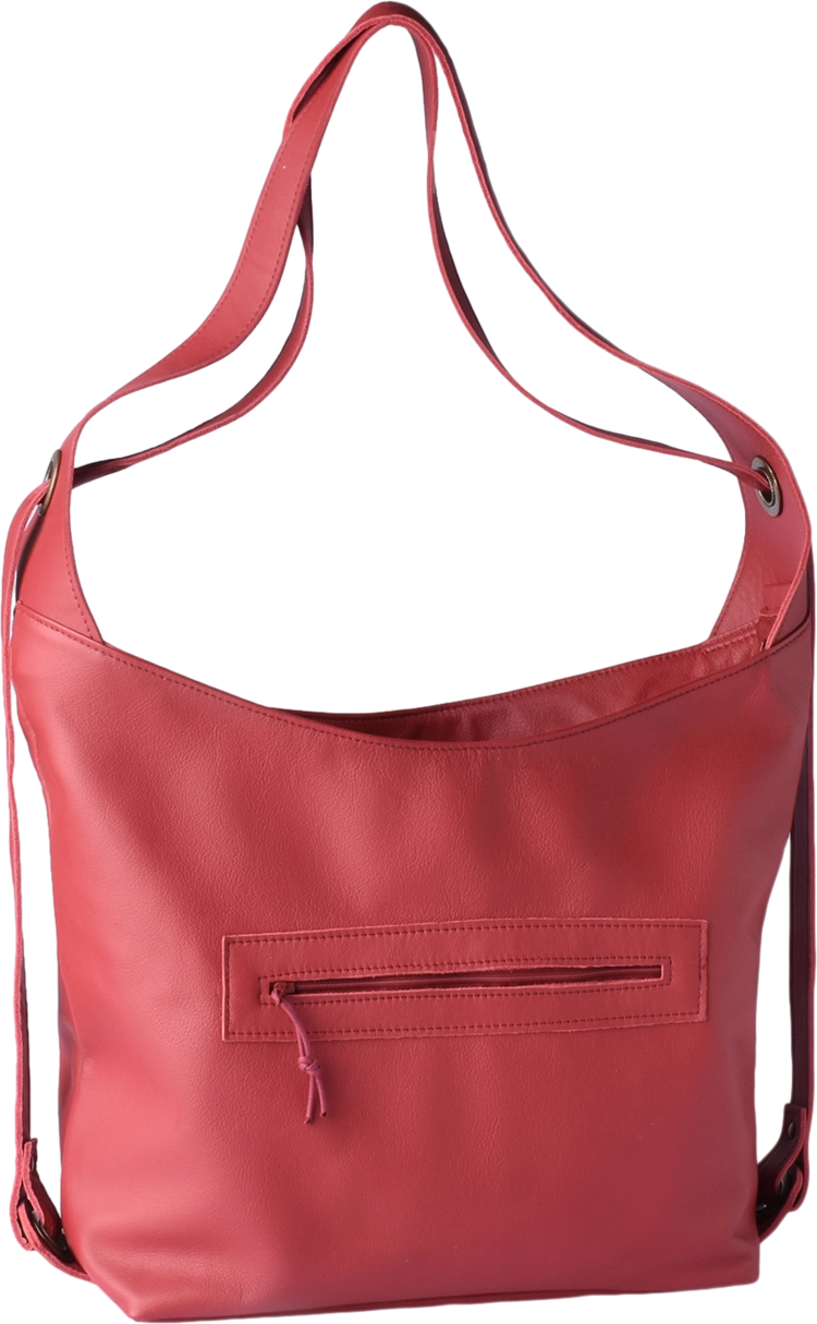 MyMona • GEA Waldviertler Webshop