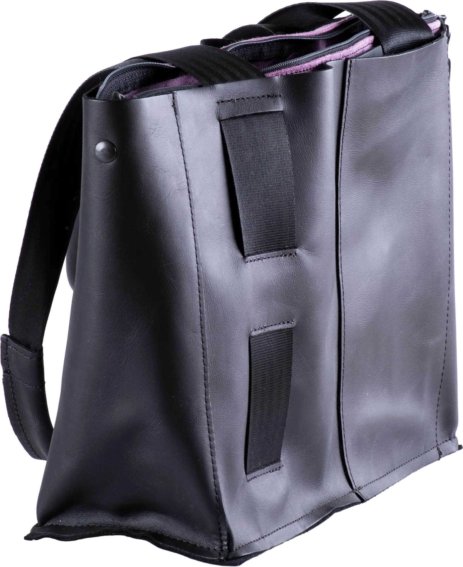 Waldviertler, Handtaschen, Taschen, Schwarz, MyShopper