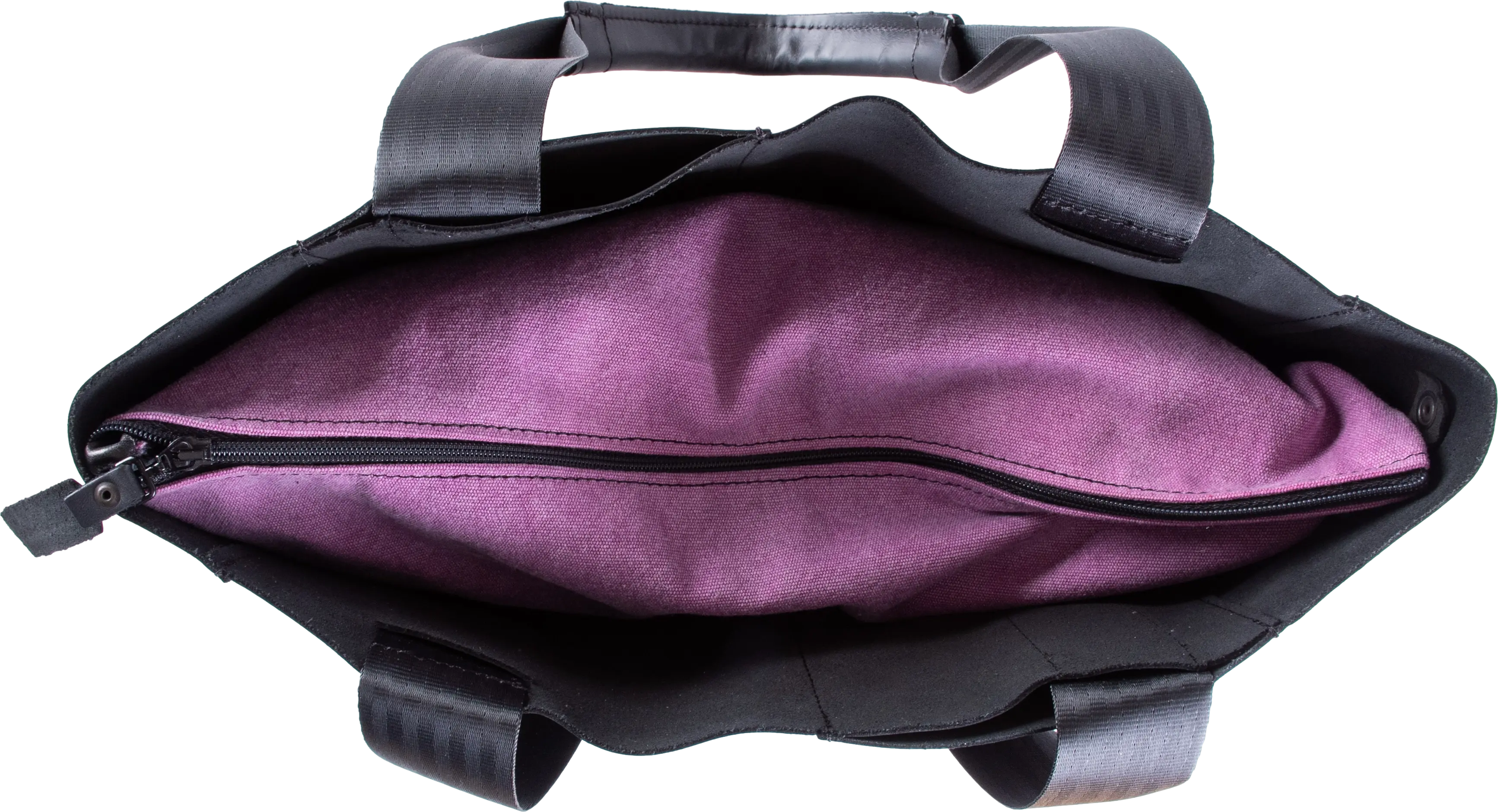 Waldviertler, Handtaschen, Taschen, Schwarz, MyShopper