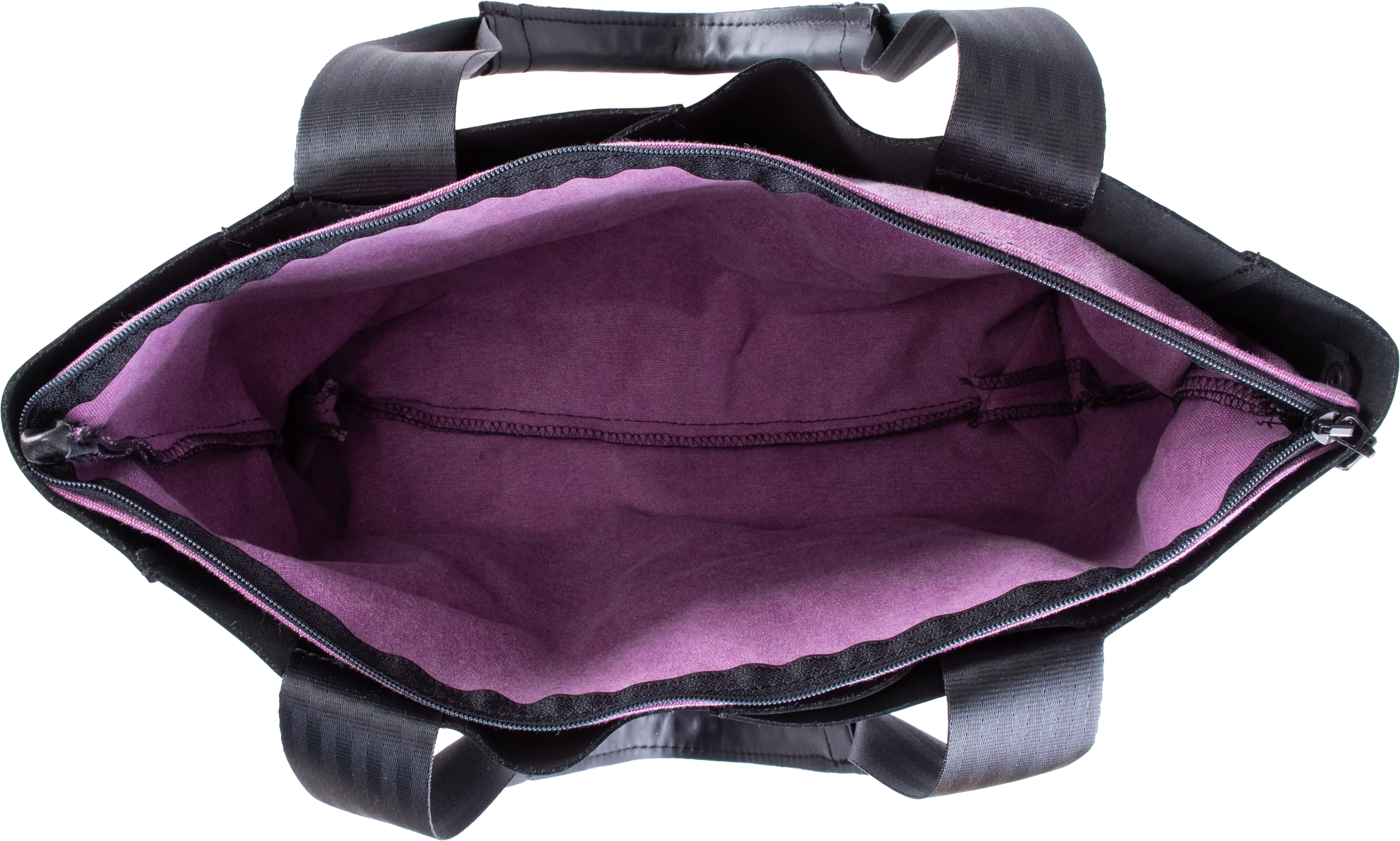 Waldviertler, Handtaschen, Taschen, Schwarz, MyShopper
