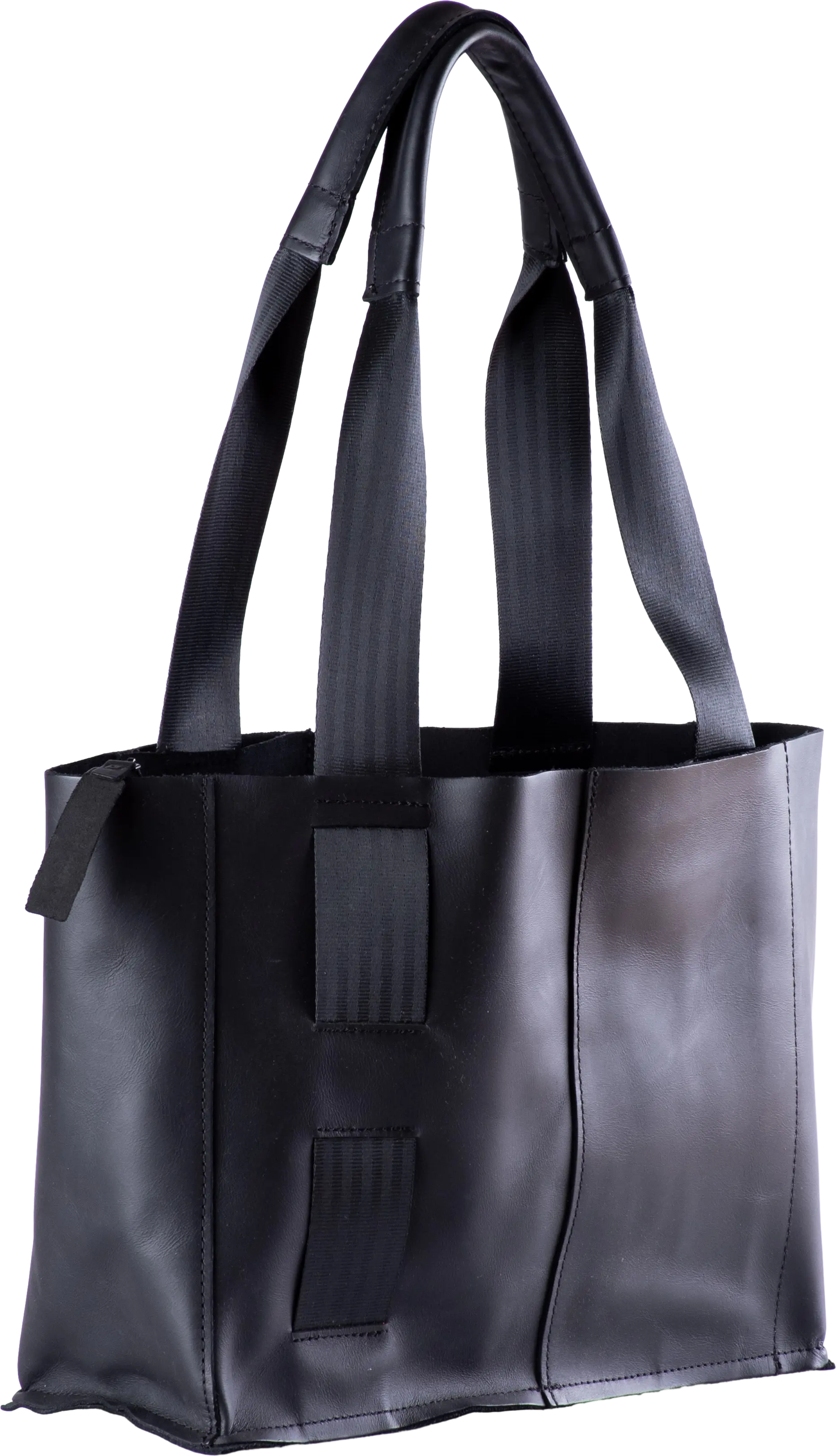 Waldviertler, Handtaschen, Taschen, Schwarz, MyShopper