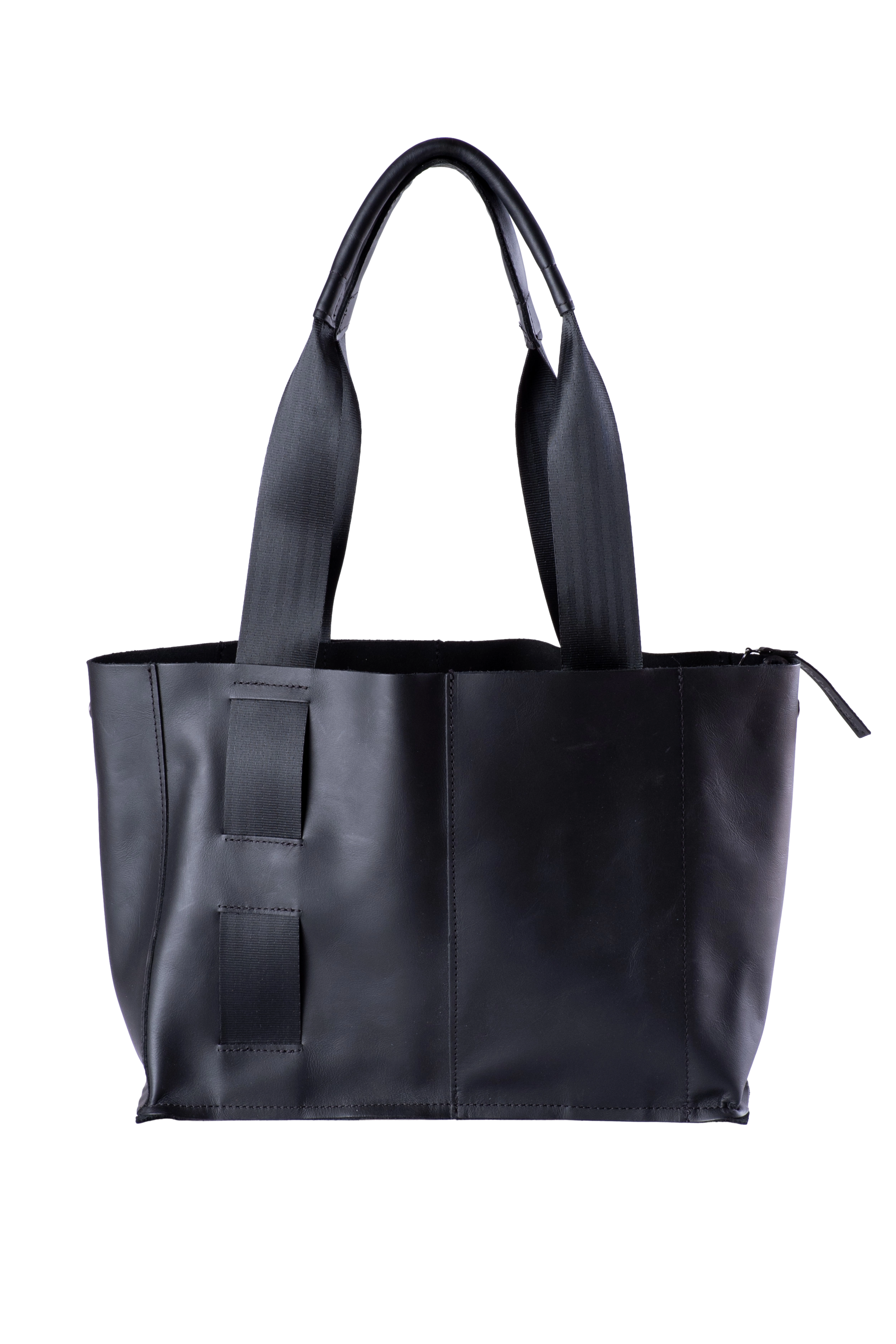 Waldviertler, Handtaschen, Taschen, Schwarz, MyShopper