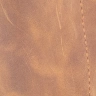 timber