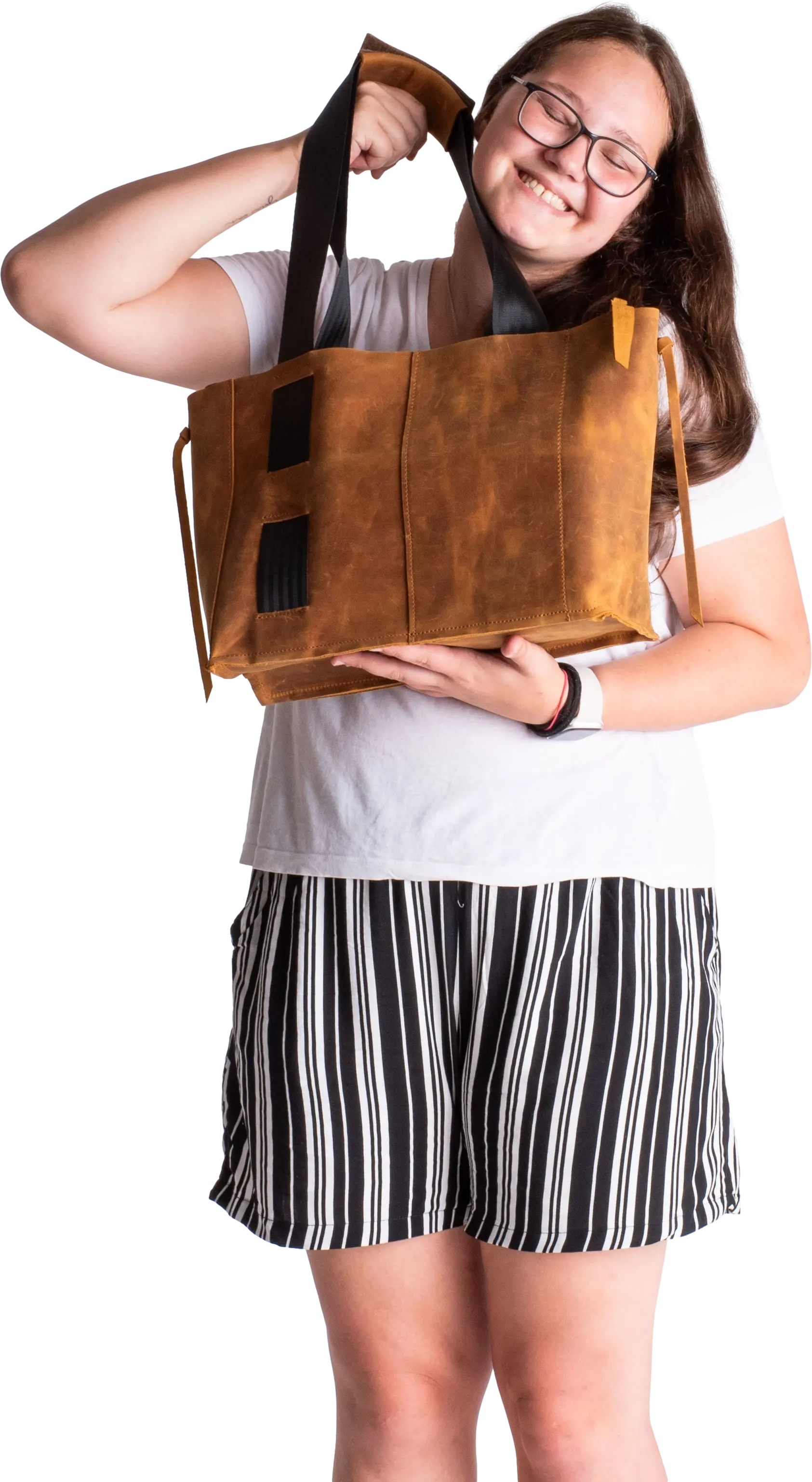 Waldviertler, Handtaschen, Taschen, Braun, MyShopper