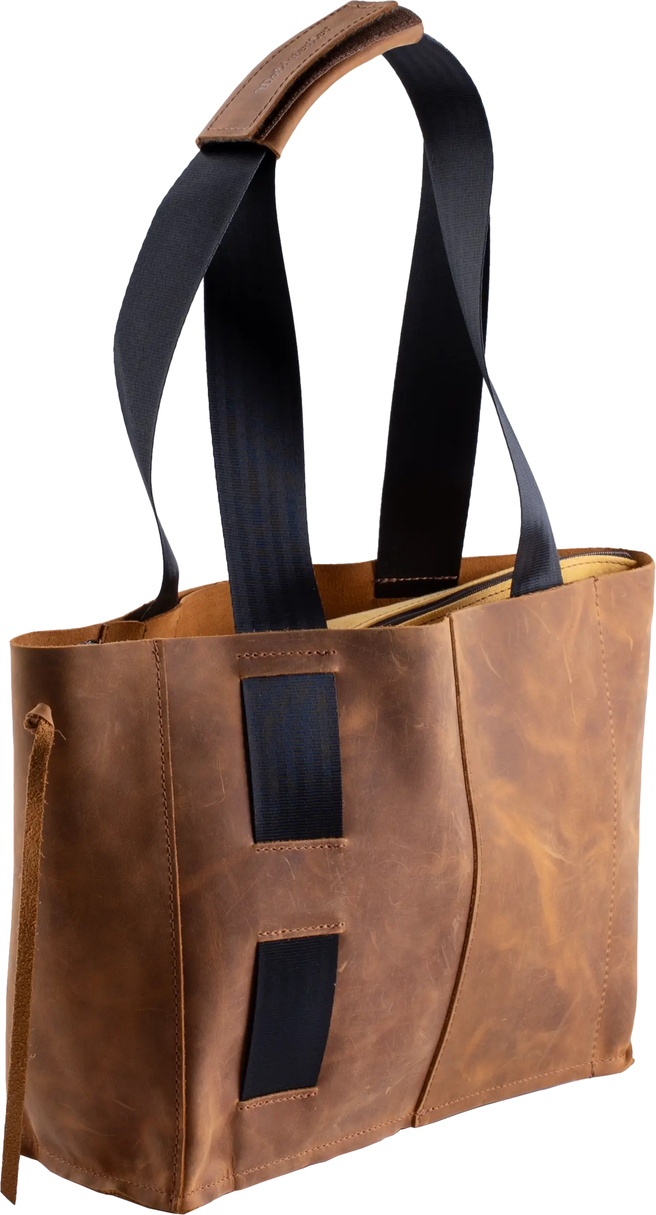 Waldviertler, Handtaschen, Taschen, Braun, MyShopper