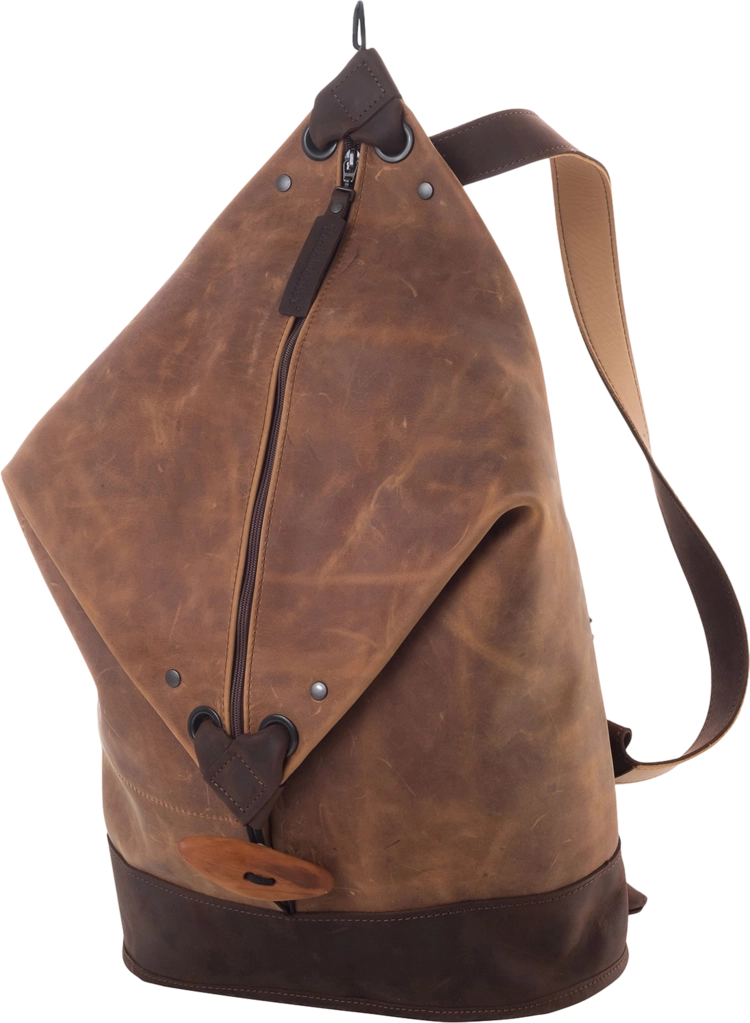 Seebag Leder • GEA Waldviertler Webshop